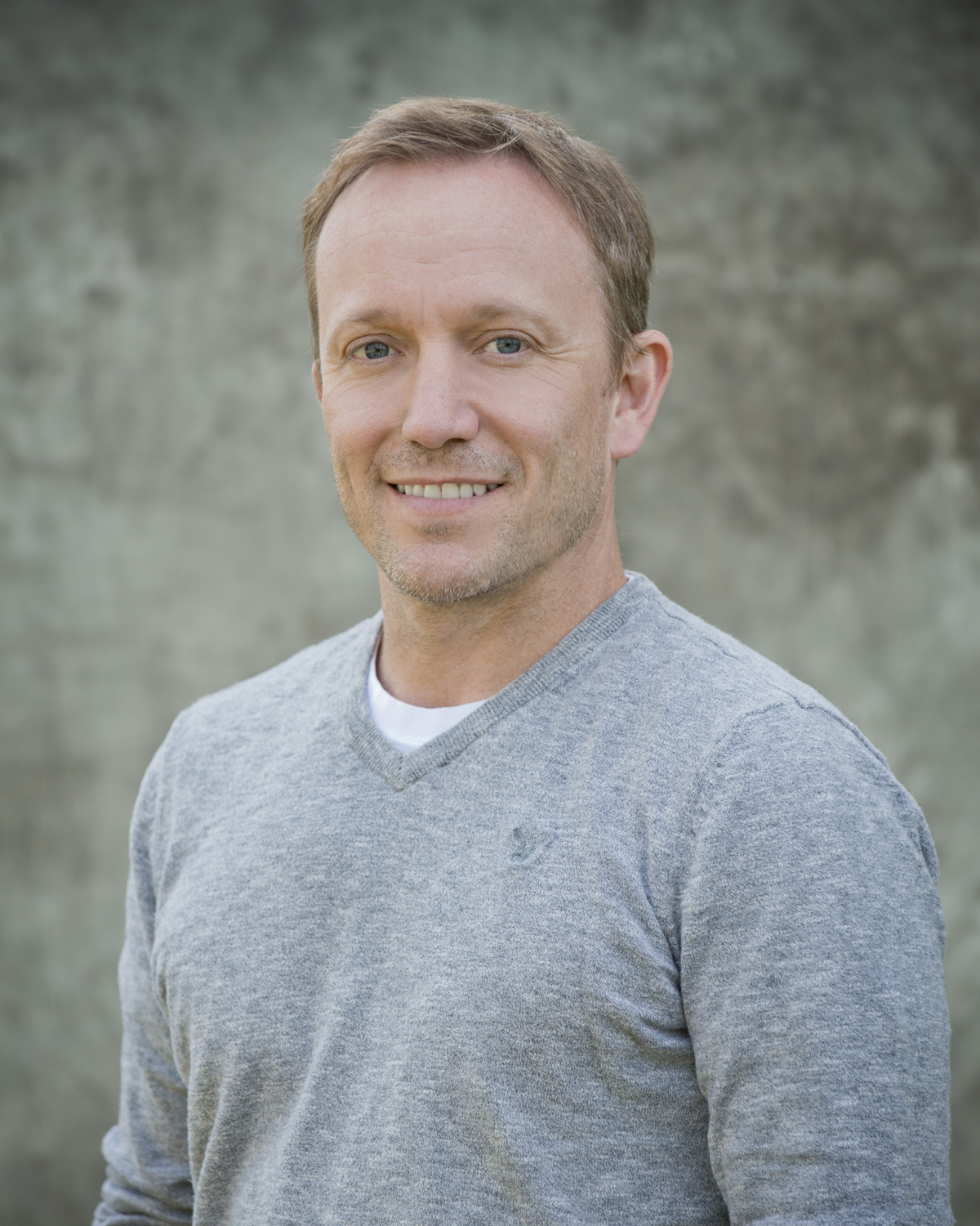 William Lacy RE/MAX Quesnel Realty Home